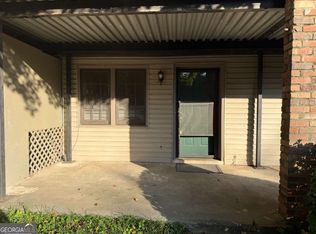 3087 Colonial Way APT J, Atlanta, GA 30341