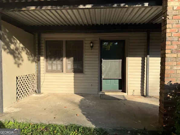 3087 Colonial Way APT J, Atlanta, GA 30341