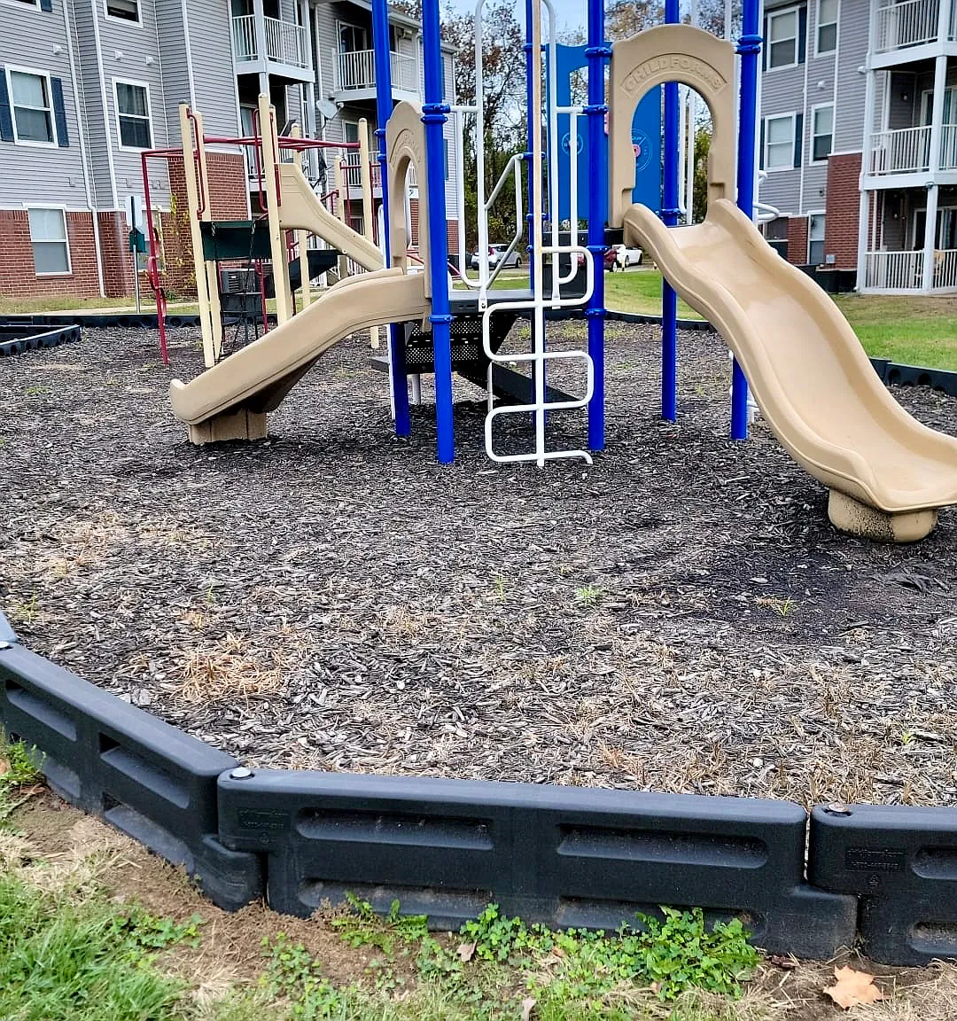Northpark Apartments — Photo 4