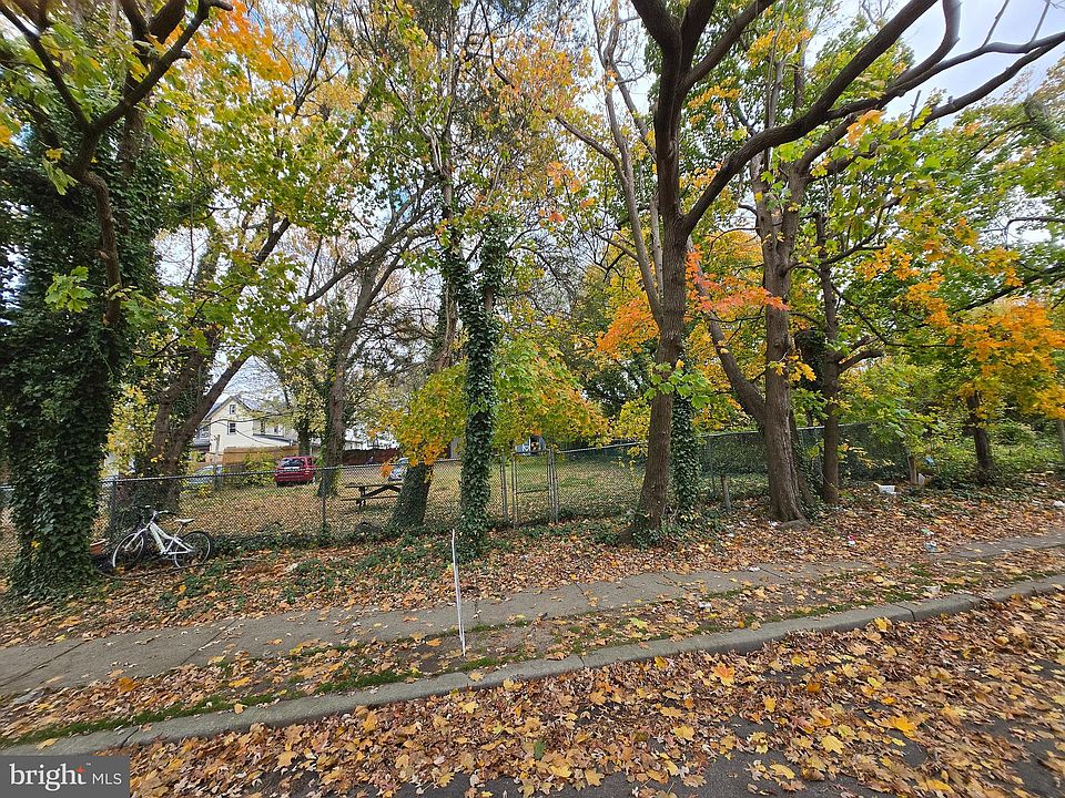 2nd image of 0 S Pine St