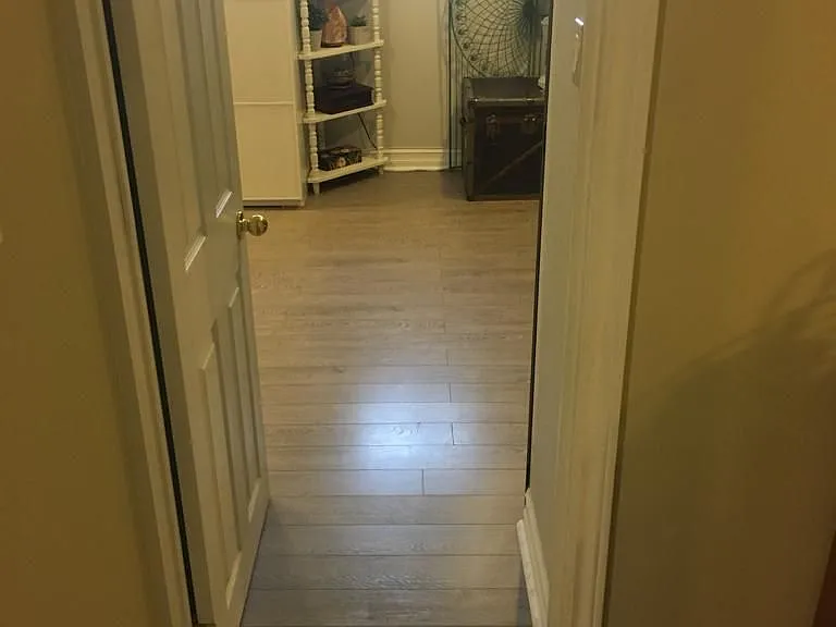 81 Amesbury Dr #BASEMENT — Photo 33