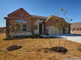 10506 Newcroft Pl, Helotes, TX 78023