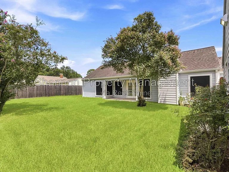 16625 Ivy Grove Dr — Photo 20