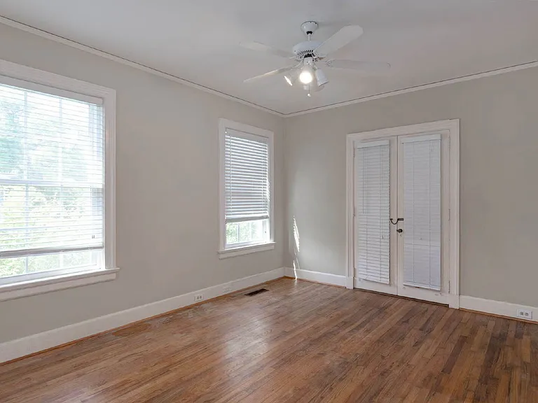 1523 Dixon Dr — Photo 10