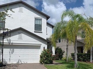 1763 Hadden Hall Pl, New Port Richey, FL 34655