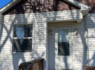 12862 State Highway 5, Versailles, MO 65084