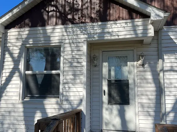 12862 State Highway 5, Versailles, MO 65084