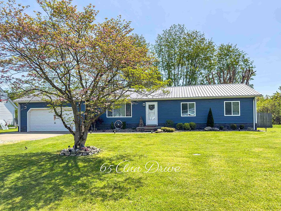1st image of 65 Ann Dr