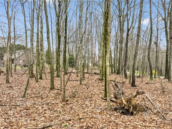 LOT 7 Red Brush Trl, Harmony, PA 16037