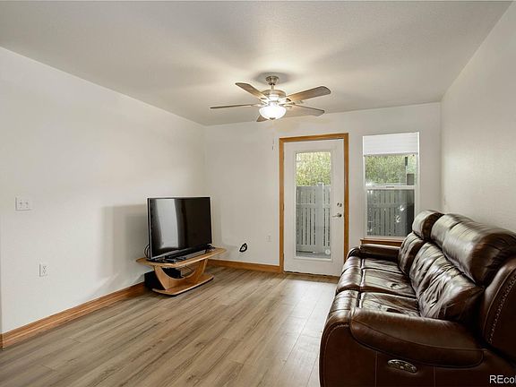 2nd image of 18831 E 58th Avenue #A