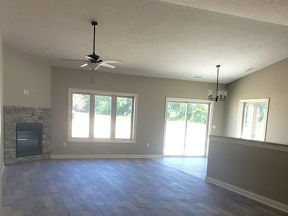 5th image of 6229 Parks Edge Dr #0