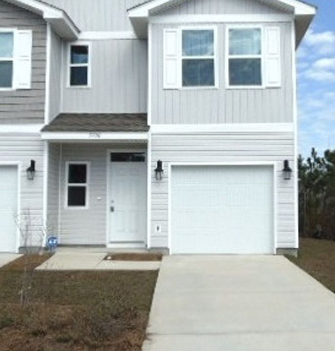 1st image of 5900 Callaway Cir