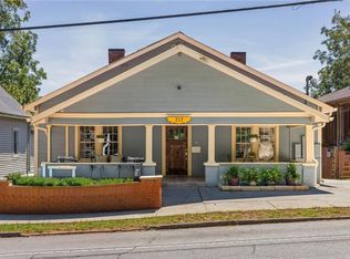 717 Berne St SE, Atlanta, GA 30312