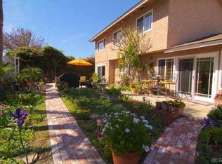 25009 Bani Ave, Lomita, CA 90717