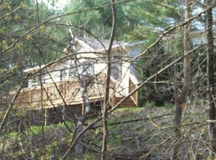 572 Clarence Potter Rd, Mountain City, TN 37683