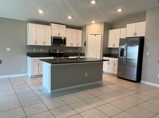 12747 Weston Oaks Ln, Riverview, FL 33579