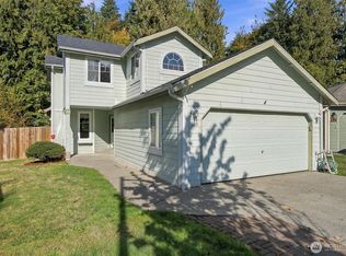 130 85th Ave SE, Lake Stevens, WA 98258
