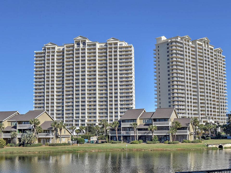 1st image of 122 Seascape Dr Unit 604