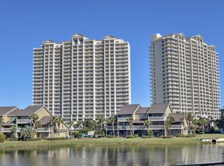 122 Seascape Dr UNIT 604, Miramar Beach, FL 32550