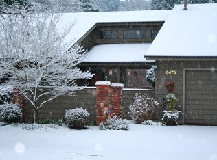 6475 13th Ave SE, Salem, OR 97306