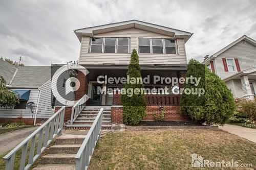 1st image of 4845 E 88th St #2