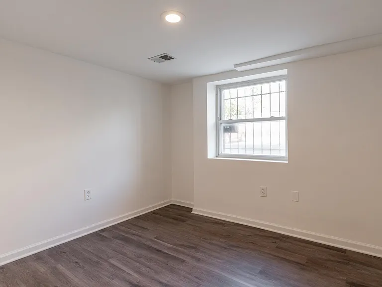 2914 13th St NW #B — Photo 8