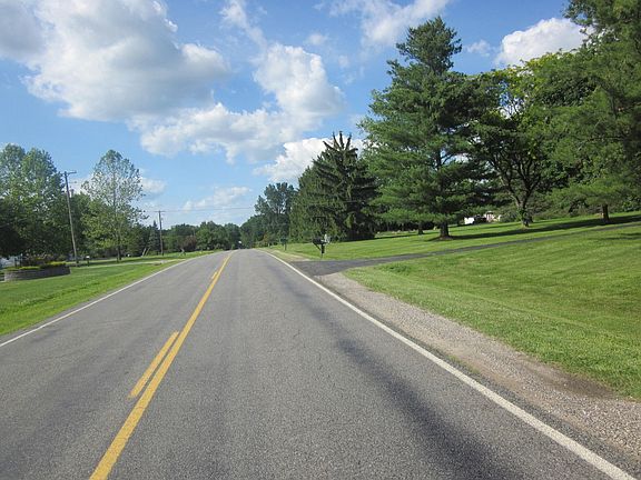 4th image of 765 N Canal Rd