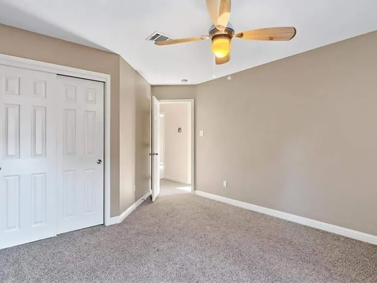 1408 River Birch Way — Photo 12