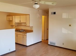 5421 E 65th Ave, Commerce City, CO 80022