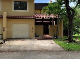3441 Torremolinos Ave #A-38, Doral, FL 33178