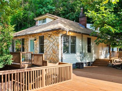 309 Highland Ter, Pittsburgh, PA, 15215