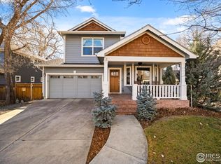 1201 Juniper Ct, Fort Collins, CO 80521