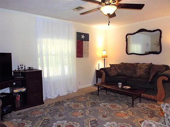 5th image of 1235 County Road 3061