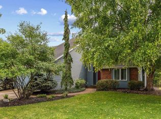 3515 Hamilton St, West Lafayette, IN 47906