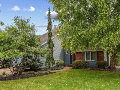 3515 Hamilton St, West Lafayette, IN, 47906