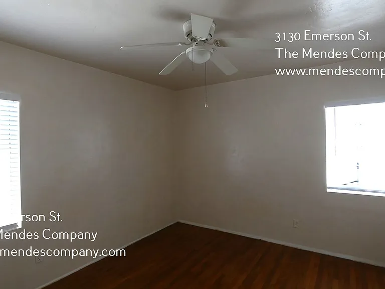 3130 Emerson St — Photo 22