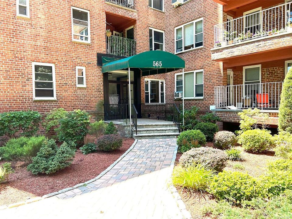 1st image of 565 Broadway APT 6A