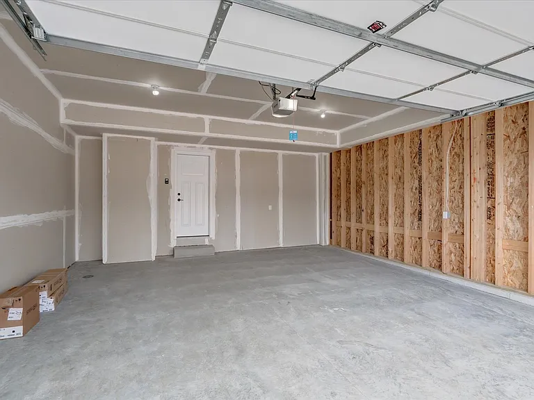 4863 Brassica Rd — Photo 43