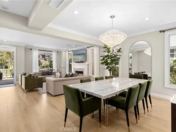 17 Spanish Bay Dr, Newport Beach, CA 92660