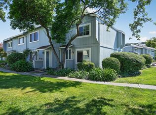 526 Loleta Ln, Novato, CA 94947