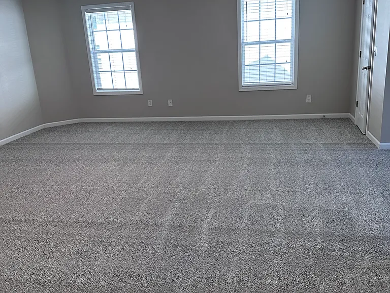 4391 Preserve Trl — Photo 25