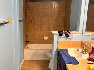 6522 Castro Verde Way, Elk Grove, CA 95757