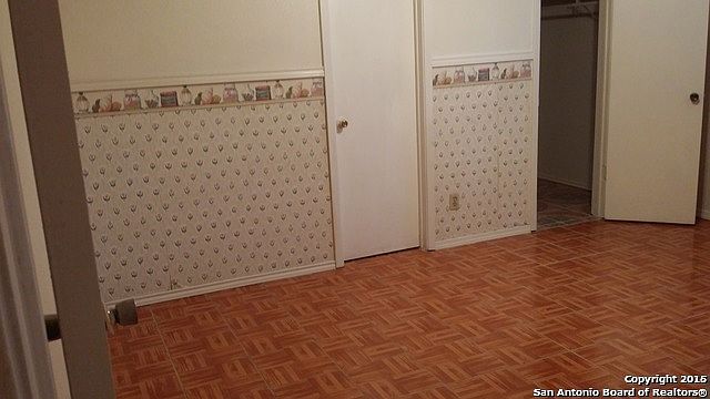 2nd image of 9411 Quicksilver Dr