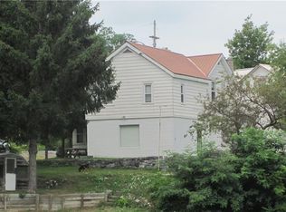 2 S John St, Gouverneur, NY 13642