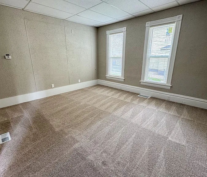 946 Muskegon Ave NW #2 — Photo 10