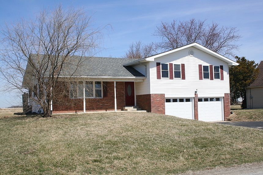 1st image of 720 E County Road 100 N