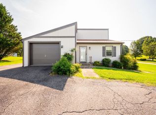 1013 Glasgow Ct, Lynchburg, VA 24503