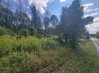 366 Clove Rd, Montague, NJ 07827