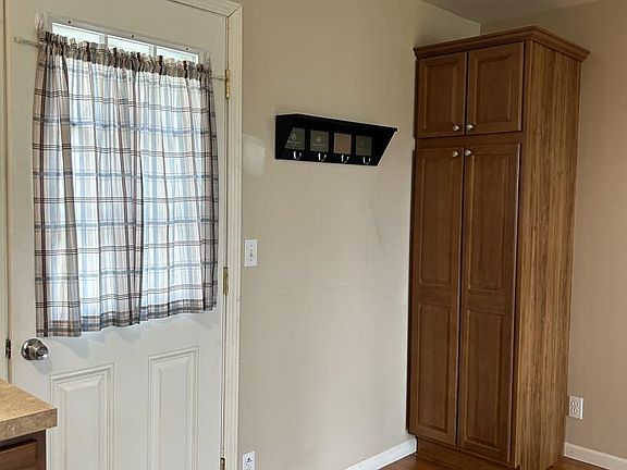 4th image of 7602 E Cedar Lake Dr