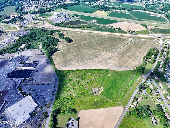 2nd image of Mill Rd